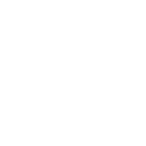 The AI Speaker Series: AI: Adoption and Readiness