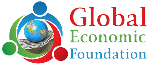 Contact Us | Global Economic Foundation