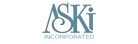 Aski Incorporated