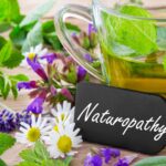 Naturopathy