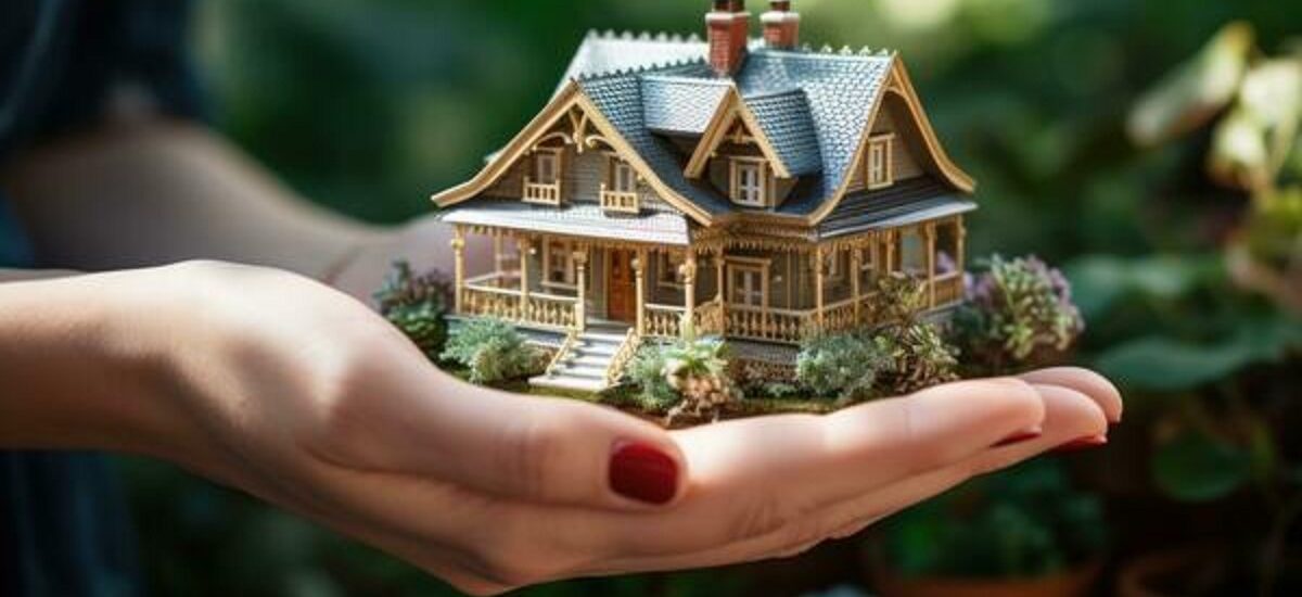 Affordable Housing Solutions