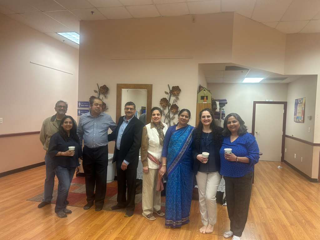 WhatsApp Image 2026-03-27 at 12.18.51 AM (3)