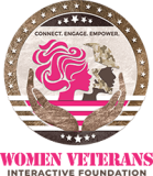 Women Veterans
