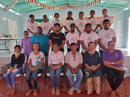 WhatsApp-Image-2026-02-18-at-8.26.40-PM-1