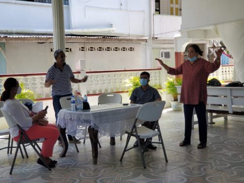 WhatsApp-Image-2026-02-18-at-8.26.41-PM