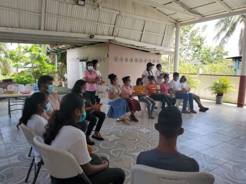 WhatsApp-Image-2026-02-18-at-8.26.42-PM-1