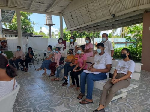 WhatsApp-Image-2026-02-18-at-8.26.45-PM-2