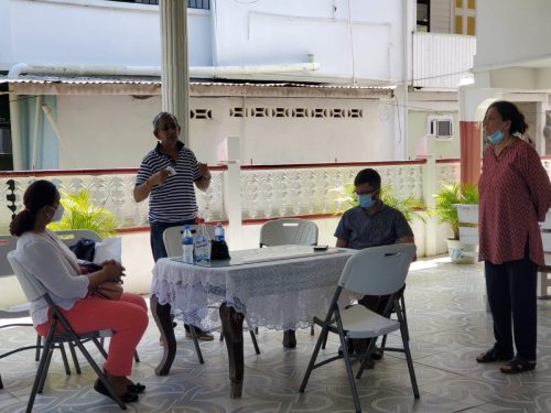 WhatsApp-Image-2026-02-18-at-8.26.45-PM-4