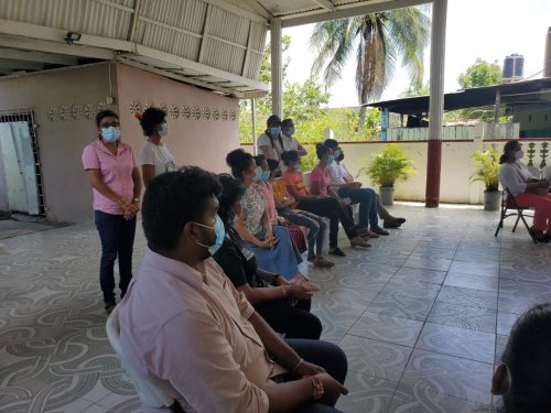 WhatsApp-Image-2026-02-18-at-8.26.45-PM