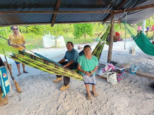 WhatsApp-Image-2026-02-18-at-8.26.47-PM-1