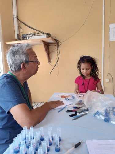 WhatsApp-Image-2026-02-18-at-8.26.48-PM-1