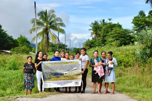 WhatsApp-Image-2026-02-18-at-8.26.48-PM-2