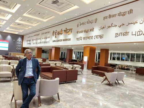 WhatsApp-Image-2026-02-18-at-8.26.48-PM