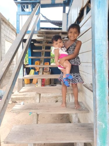 WhatsApp-Image-2026-02-18-at-8.26.49-PM-1