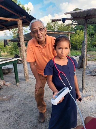 WhatsApp-Image-2026-02-18-at-8.26.49-PM-2