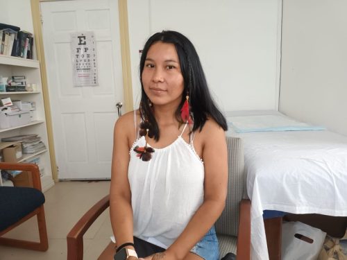 WhatsApp-Image-2026-02-18-at-8.26.49-PM