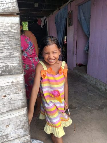 WhatsApp-Image-2026-02-18-at-8.26.50-PM