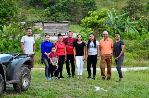 WhatsApp-Image-2026-02-18-at-8.26.51-PM-1