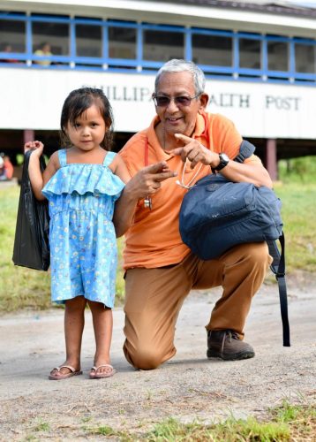 WhatsApp-Image-2026-02-18-at-8.26.51-PM-2