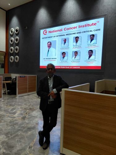 WhatsApp-Image-2026-02-18-at-8.26.51-PM-3