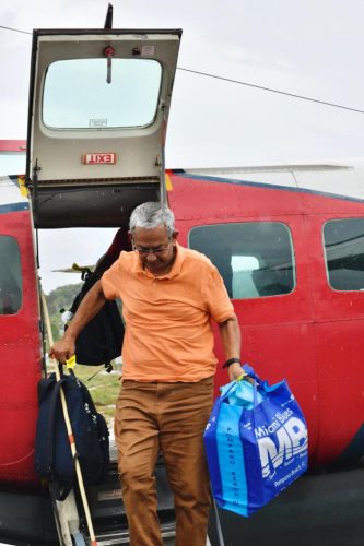 WhatsApp-Image-2026-02-18-at-8.26.52-PM