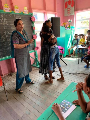 WhatsApp-Image-2026-02-23-at-11.51.31-PM-1