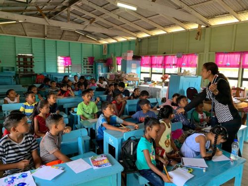 WhatsApp-Image-2026-02-23-at-11.51.31-PM