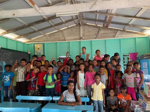 WhatsApp-Image-2026-02-23-at-11.51.32-PM-1