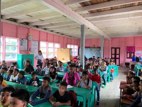 WhatsApp-Image-2026-02-23-at-11.51.32-PM-3