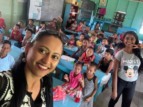 WhatsApp-Image-2026-02-23-at-11.51.32-PM-4