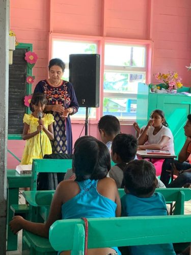 WhatsApp-Image-2026-02-23-at-11.51.32-PM